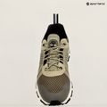 Vyriški batai Timberland Winsor Trail Low Lace light brown mesh 9