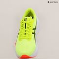 Vyriški bėgimo batai ASICS Magic Speed 4 safety yellow/black 15