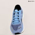 Moteriški bėgimo bateliai PUMA Run XX Nitro blue-purple 376171 14 12