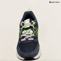 Moteriški bėgimo bateliai New Balance WT410V7 black 12