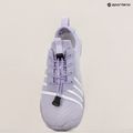 Vandens batai AQUASTIC Coffs violetiniai 10