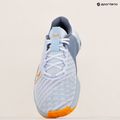 Vyriški treniruočių batai Nike Metcon 9 footballgrey/light armory blue/ashen slate/sundial 9