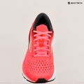 Moteriški bėgimo bateliai Brooks Ghost 16 pink/sundried tomato/cream 9