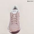Moteriški batai ASICS Beyond FF watershed rose/white 9