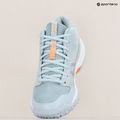 Moteriški batai ASICS Gel-Task MT4 cool grey/grey blue 16