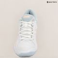 Moteriški batai ASICS Beyond FF white/bright sunstone 16