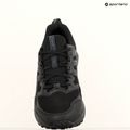 Vyriški bėgimo bateliai ASICS Gel-Sonoma 7 GTX black/carrier grey 16