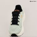 Moteriški bėgimo bateliai New Balance Fresh Foam X 1080 v13 green 9