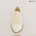 Vyriški sportbačiai GANT Killox off white 28638624 9