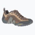 Vyriški turistiniai batai Merrell Intercept moth brown 8