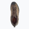 Vyriški turistiniai batai Merrell Intercept moth brown 12