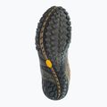 Vyriški turistiniai batai Merrell Intercept moth brown 13