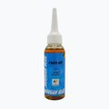 Grandinės alyva Morgan Blue Race Oil 50 ml