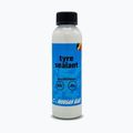 Sandarinimo skystis Morgan Blue Tyre Sealant Tubeless 200 ml