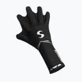 Neopreno pirštinės Synergy Neoprene Swim black