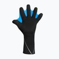 Neopreno pirštinės Synergy Neoprene Swim black 2