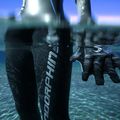 Neopreno pirštinės Synergy Neoprene Swim black 4