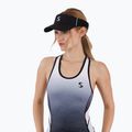 Stogelis Synergy Visor black