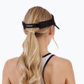 Stogelis Synergy Visor black 2