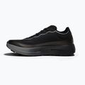 Vyriški bėgimo batai Norda 005 stealth black