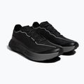 Vyriški bėgimo batai Norda 005 stealth black 2