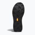 Vyriški bėgimo batai Norda 005 stealth black 3