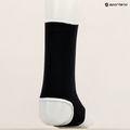 Kulkšnies apsaugos Top King TKANG-01 black/white 6
