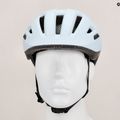 Dviračio šalmas Bollé Eco Stance offwhite matte 9