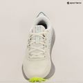 Moteriški bėgimo batai ASICS Gel-Excite Trail 2 birch/dolphin grey 16