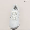 Vyriški padelio batai ASICS Gel-Game 9 white/black 15