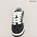 Batai Vans Upland black/white 10