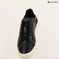 Moteriški batai GANT Julice black 11