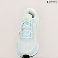 Moteriški bėgimo bateliai Nike Journey Run summit white/glacier blue/barely volt/bright Crimson 9