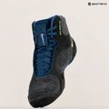 Imtynių bateliai Nike Tawa anthracite/valerian blue 9