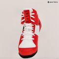 Imtynių bateliai Nike Fury university red/white/black 9