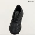 Vaikiški futbolo batai adidas Predator Club FxG 18