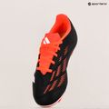 Vaikiški futbolo batai adidas Predator Club FxG 10