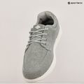 Vyriški batai Lee Cooper LCW-24-01-2407M khaki 9