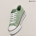 Moteriški sportiniai bateliai Lee Cooper LCW-24-31-2217LA mint green 12