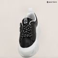 Moteriški batai Lee Cooper LCW-24-47-2712L black/white 10