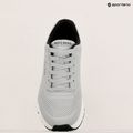 Vyriški batai SKECHERS Uno Stand On Air light grey 15