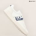 Vyriški batai Napapijri NP0A4GTBCW white/navy 11