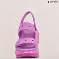 Moteriški sandalai Crocs Mega Crush bubble 10