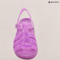 Vaikiški sandalai Crocs Isabella Jelly Kids bubble 16