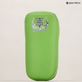 Treniruočių plokštė Top King Extreme 2 vnt. green 8