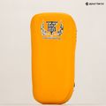 Treniruočių plokštė Top King Extreme 2 vnt. yellow 8