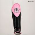 Blauzdų ir pėdų apsaugos Top King Shin Guards Blend black/pink 6