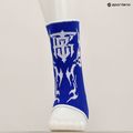 Kulkšnies apsaugos Top King TKANG-02 blue 6