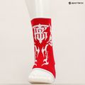 Kulkšnies apsaugos Top King TKANG-02 red 6