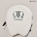 Treniruočių letenos Top King Professional white 6